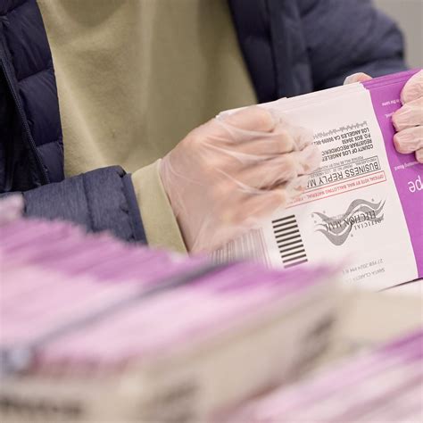 Steve Garvey - The New York Times