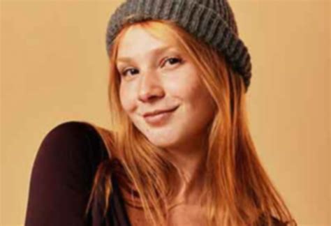 Улучшение качества изображений онлайн | AI Image Enhancer