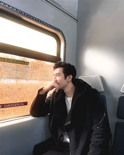 Sean Pai 白一翔 (@seanpai) • Instagram photos and videos