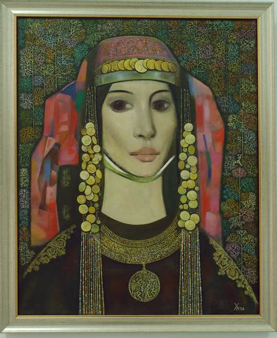 Галерия - Gallery - Йордан маринов