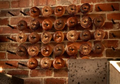 The Art of Artisan Baked Goods: A Journey Through Australia's Finest ...