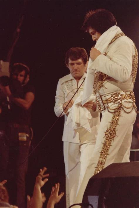 17 Best images about Elvis's Last Concert-June 1977 on Pinterest ...