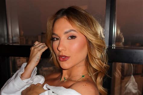 Quem É Virgínia - Quem é Virgínia Fonseca? Conheça a Milionária e Influencer Digital