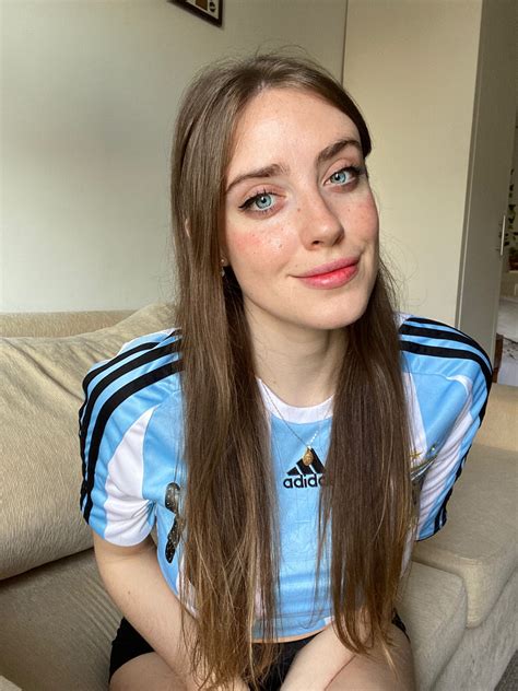 Ansuz on Twitter: "🇦🇷🇦🇷🇦🇷🇦🇷🇦🇷 https://t.co/yvNloc1pmF" / Twitter
