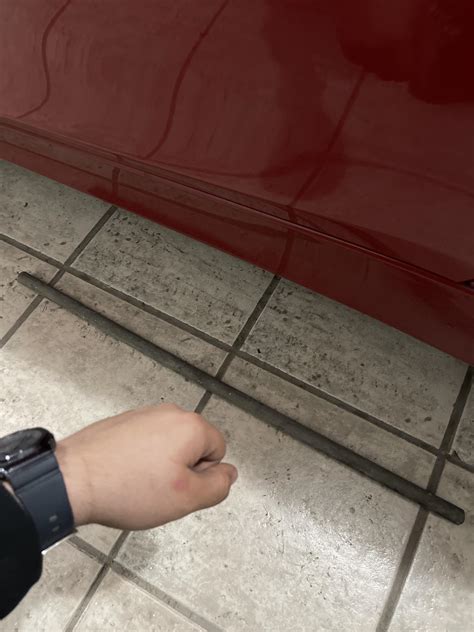 We were both idiots (rear cam) : r/IdiotsInCars