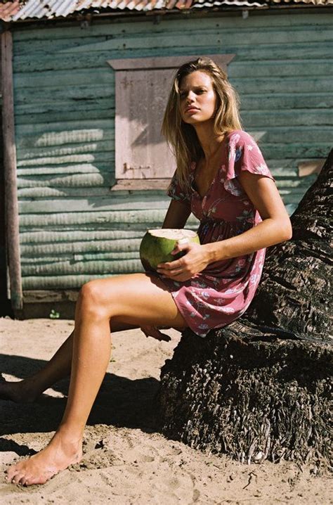 Auguste DR — Cameron Hammond | Cameron hammond, Mini dress, Weekend dresses