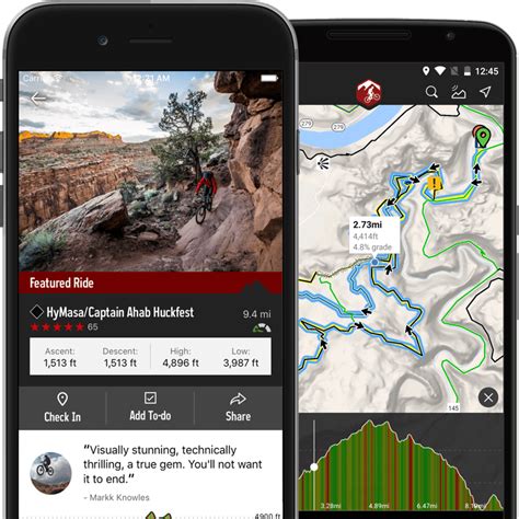 mobile apps  android  iphone