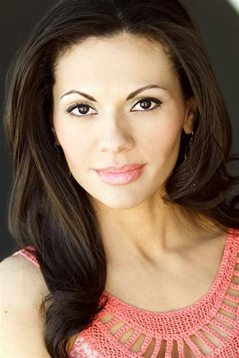 Carmen In Breaking Bad