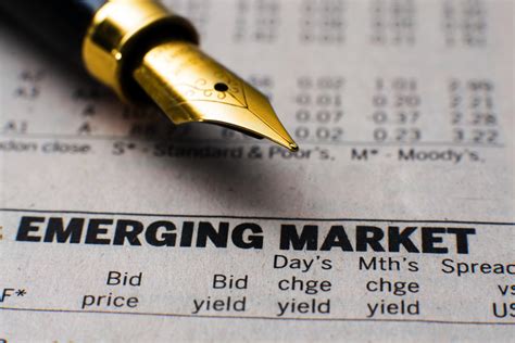 emerging concerns atlas indicators investment advisors