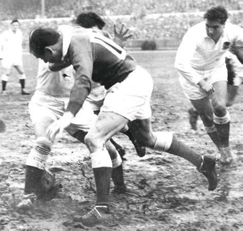 moving tribute   legend   clem