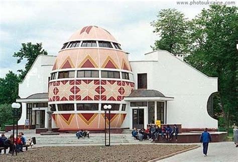 Коломия, путівник по місту
