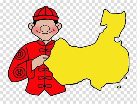 clipart cina 10 free Cliparts | Download images on Clipground 2025