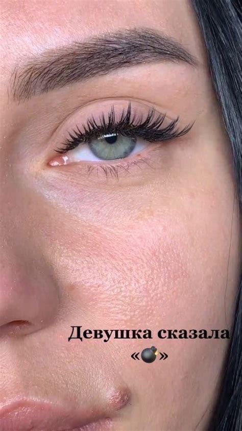 Pin by Gorashko on Схемы | Lashes fake eyelashes, Lashes makeup ...