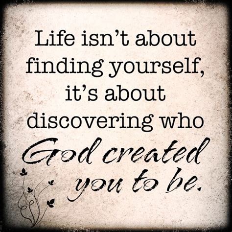 Purpose Driven Life Quotes. QuotesGram