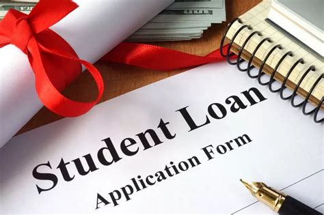 student finance deadline   apply  student finance
