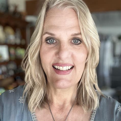 Tracy - Coming from the pharmaceutical industry….both human and animal