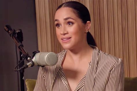 This One Tweet Changed Everything: Meghan's Mole on Twitter - ds83hpz