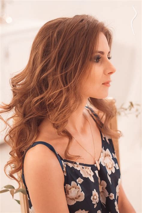 Yulia Halavatskaya - a model from Belarus | Model Management