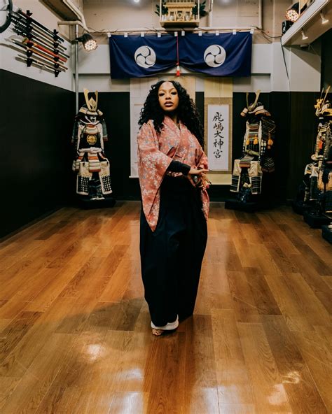 Brooklyn Frost (@brooklynnicole) • Instagram photos and videos