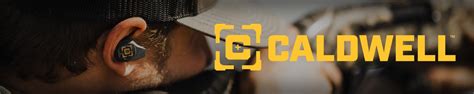Amazon.com: Caldwell