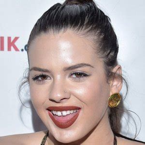 Keisha Grey (Other) - Umur, Ulang Tahun, Bio, Fakta, Keluarga, Kekayaan ...