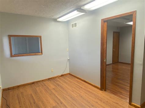 328 S Walnut St, Bloomington, IN 47401 | Crexi.com