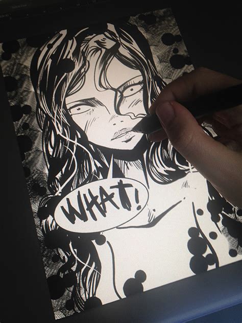 Skeches 2014 on Behance