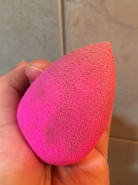 Ist diese Beautyblender Original? (Computer, Make-Up)