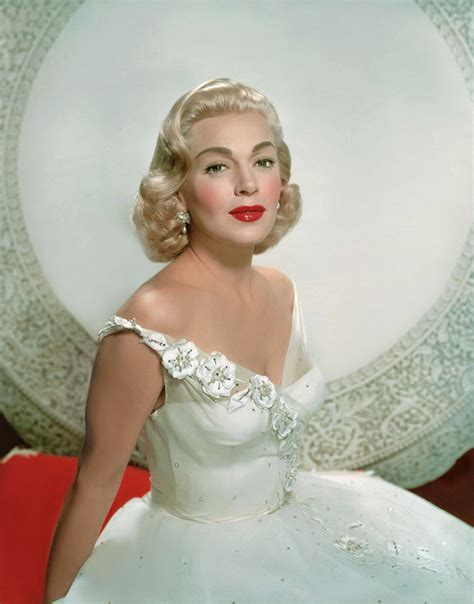 Lana Turner | Lana turner, Hollywood actresses, Classic hollywood