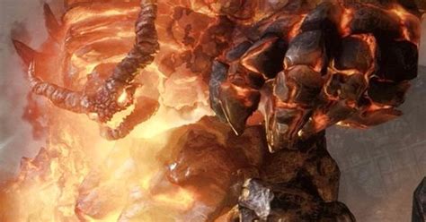 Risen 3: Enhanced Edition announced for PlayStation 4 | Eurogamer.net