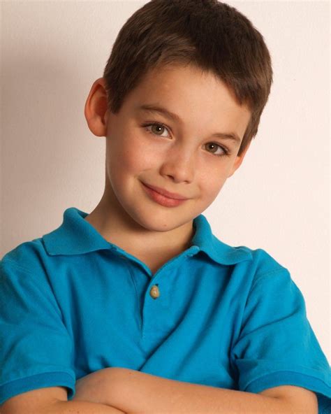 Pictures of Dylan Kingwell