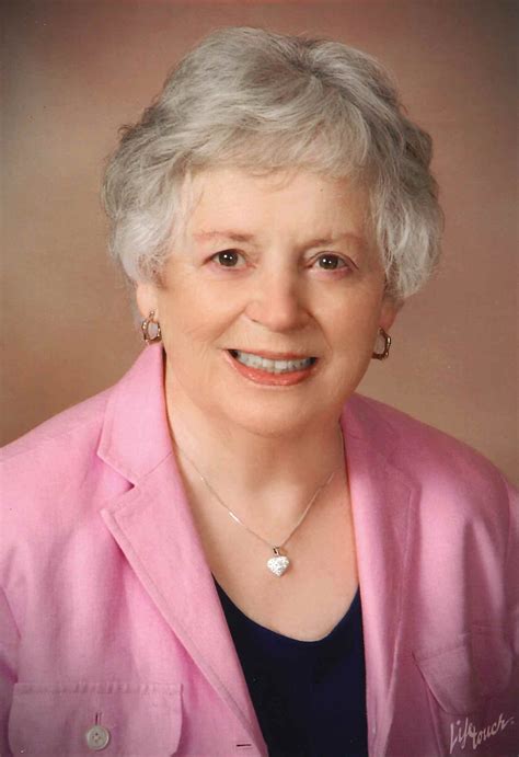 O'Brien-Gerst Funeral Home Obits: Finding Local Legacy Stories 8