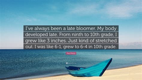 Super Late Bloomer My Early Days In Transition En 1