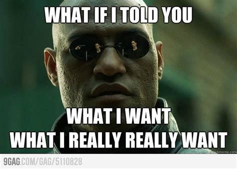 Wannabe Morpheus | Funny images, Pharmacy humor, Best funny pictures