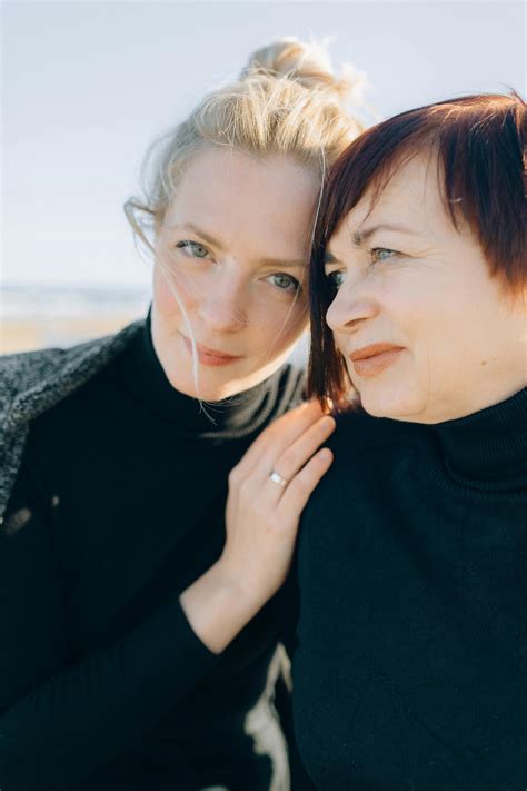 family on nude beaches 6