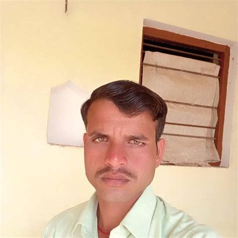 Vijy Vijy Yadav (@vijay811i) on Threads