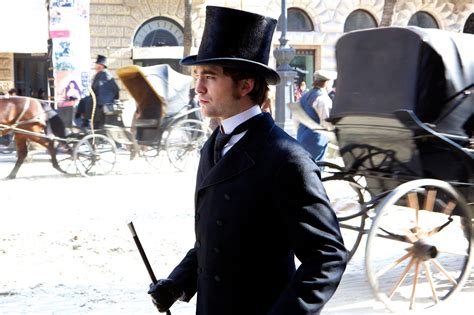 40 New BEL AMI Photos - FilmoFilia