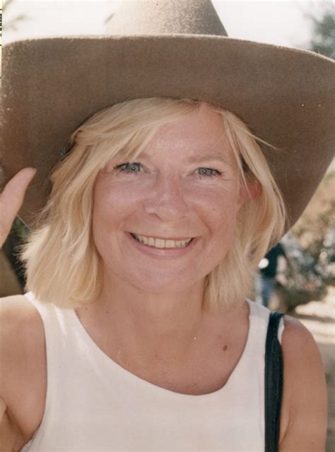 In Memory of Christopher Alan Webster: Life and Legacy 21