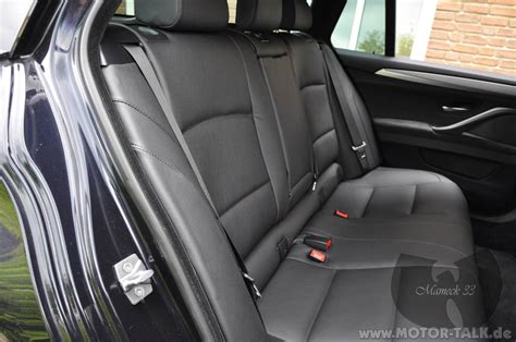 Bmw-f10-sportsitze-nachruesten-umbau-lederausstattung-von-auto-leder ...