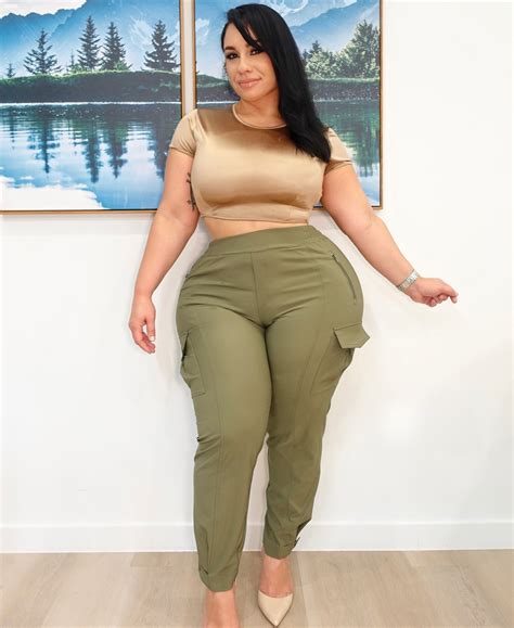 Selene Castle | Lover of nature and the simple things in life 🙂🌱