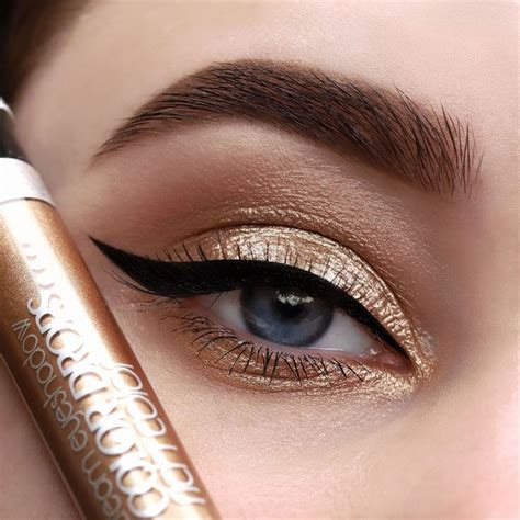 Купить кремовые тени COLOR DROPS - Белор Дизайн | Cream eyeshadow ...