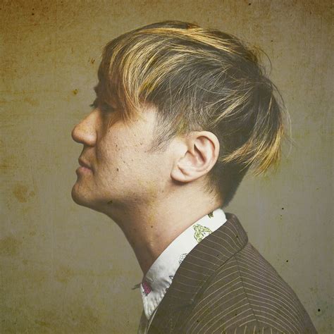 Kishi Bashi | Joyful Noise Recordings