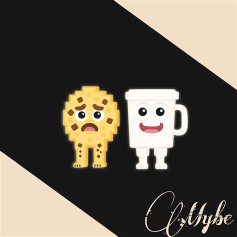 SAB: Cooki and Milki – MybeGG