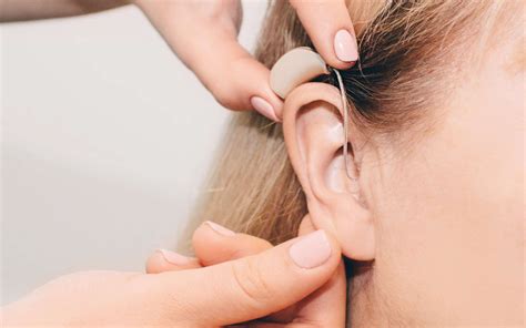 Hearing & Equipment Counselling - Dunn Audiology Hearing Clinic