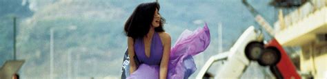 Twinkle Twinkle Little Star - Kwok-Ming Cheung (1983) - SciFi-Movies