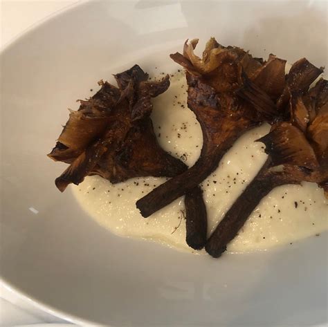 THE 10 BEST Restaurants in Oakville Updated December 2023 - Tripadvisor