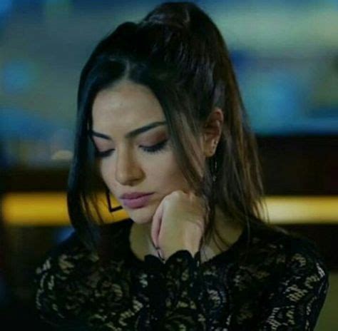Melisa | Прически, Актрисы, Звезды болливуда