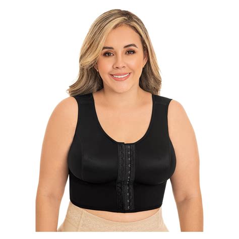 Ripley - SOSTÉN MUJER FAJAS MYD BY PAOPINK B-0019 CONTROL PLUS SIZE