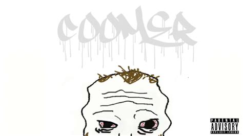Coomer - YouTube