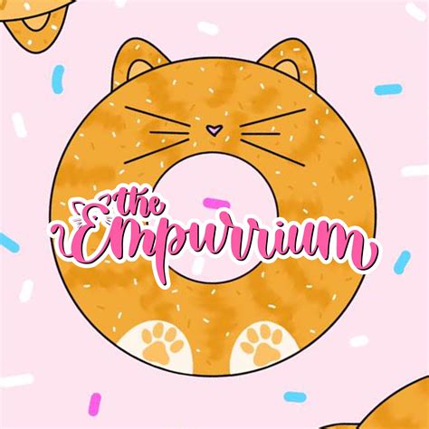 Brittany Nicole - The Empurrium's Amazon Page